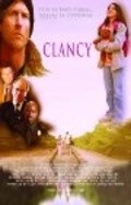 Movies Clancy poster