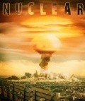 Movies Nuclear poster