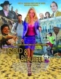 Movies The Gold & the Beautiful poster