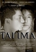 Movies Tarima poster