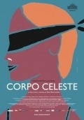 Movies Corpo celeste poster