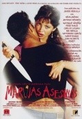 Movies Marujas asesinas poster