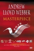 Movies Andrew Lloyd Webber: Masterpiece poster