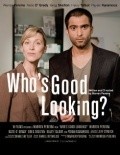 Movies Who's Good Looking? poster
