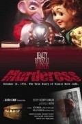 Movies Murderess poster