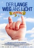 Movies Der lange Weg ans Licht poster