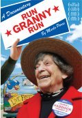 Movies Run Granny Run poster