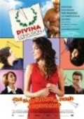 Movies Divina confusion poster