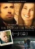 Movies The Path of the Wind poster