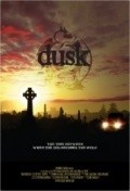 Movies Dusk poster