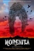 Movies Morenita, el escandalo poster