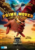 Movies Prime Mover poster