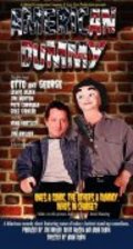 Movies American Dummy poster