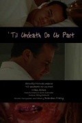 Movies Til Undeath Do Us Part poster