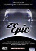 Movies 2 Epic poster