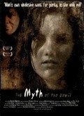Movies The Myth of the Devil poster
