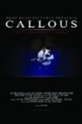 Movies Callous poster