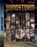 Movies Windstorm poster