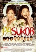 Movies Pasukob poster
