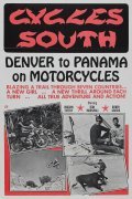Movies Cycles South poster