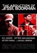 Movies Abduction of Jesse Bookman poster