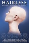 Movies Hairless poster