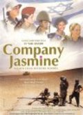 Movies Company Jasmine poster