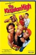 Movies Kingston High poster