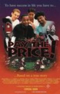 Movies Pay the Price poster