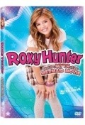 Movies Roxy Hunter and the Myth of the Mermaid poster