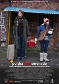 Movies Polska Love Serenade poster