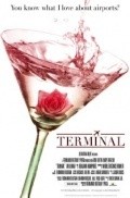 Movies Terminal poster