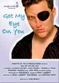 Movies Got My Eye on You poster