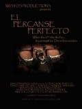 Movies El percance perfecto poster