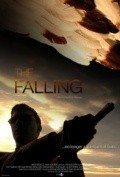 Movies The Falling poster