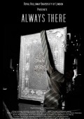Movies Always There poster