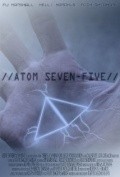 Movies Atom Seven-Five poster