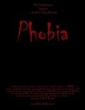 Movies Phobia poster