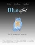 Movies Bluetiful poster