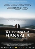 Movies Retorno a Hansala poster