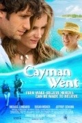 Movies Cayman Went poster