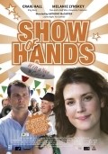 Movies Show of Hands poster