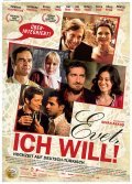 Movies Evet, ich will! poster