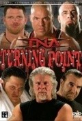 Movies TNA Wrestling: Turning Point poster