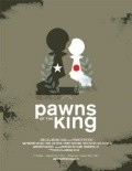 Movies Pawns of the King poster