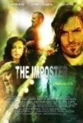 Movies The Imposter poster