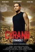 Movies Cyrano Fernandez poster