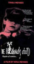 Movies The Bloody Child poster