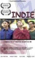 Movies Indie poster