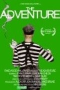 Movies The Adventure poster